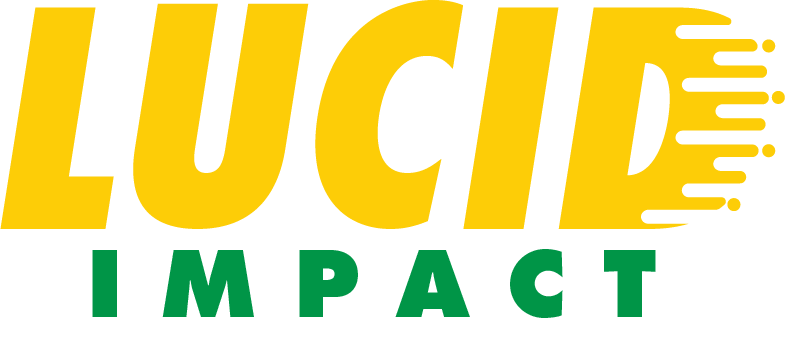 Lucid Impact