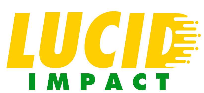 LUCID Impact